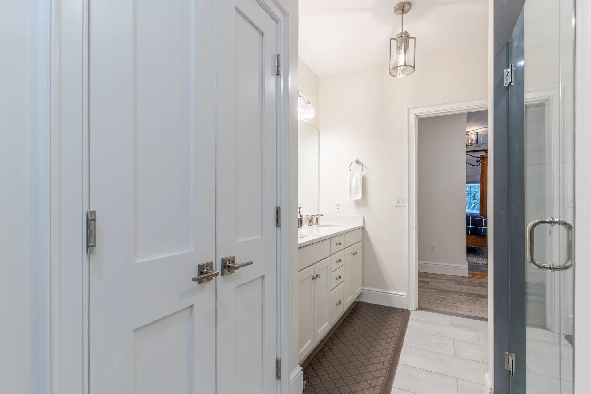 7 Willey Creek Road Exeter NH 03833