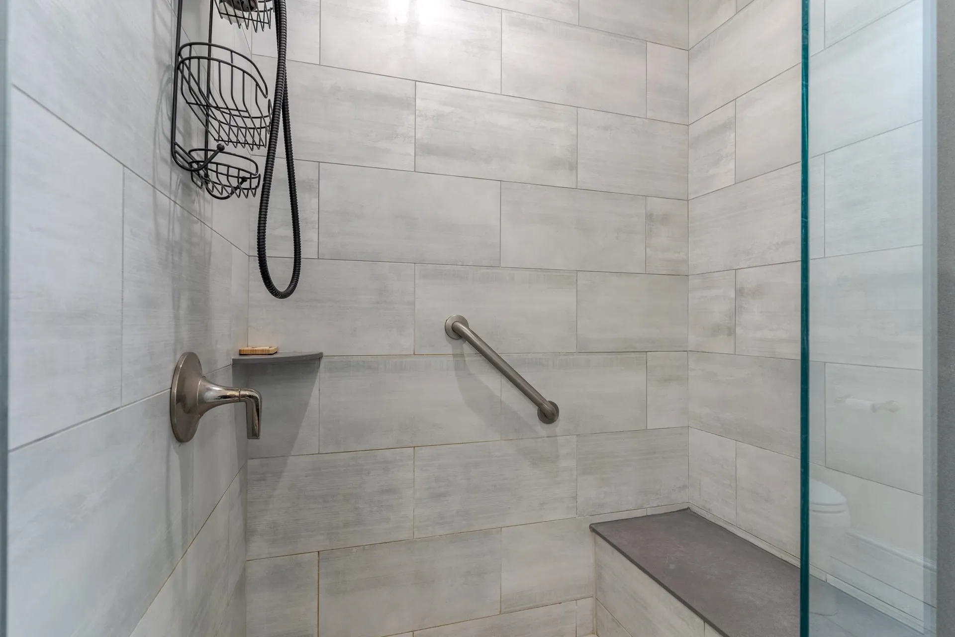 7 Willey Creek Road Exeter NH 03833