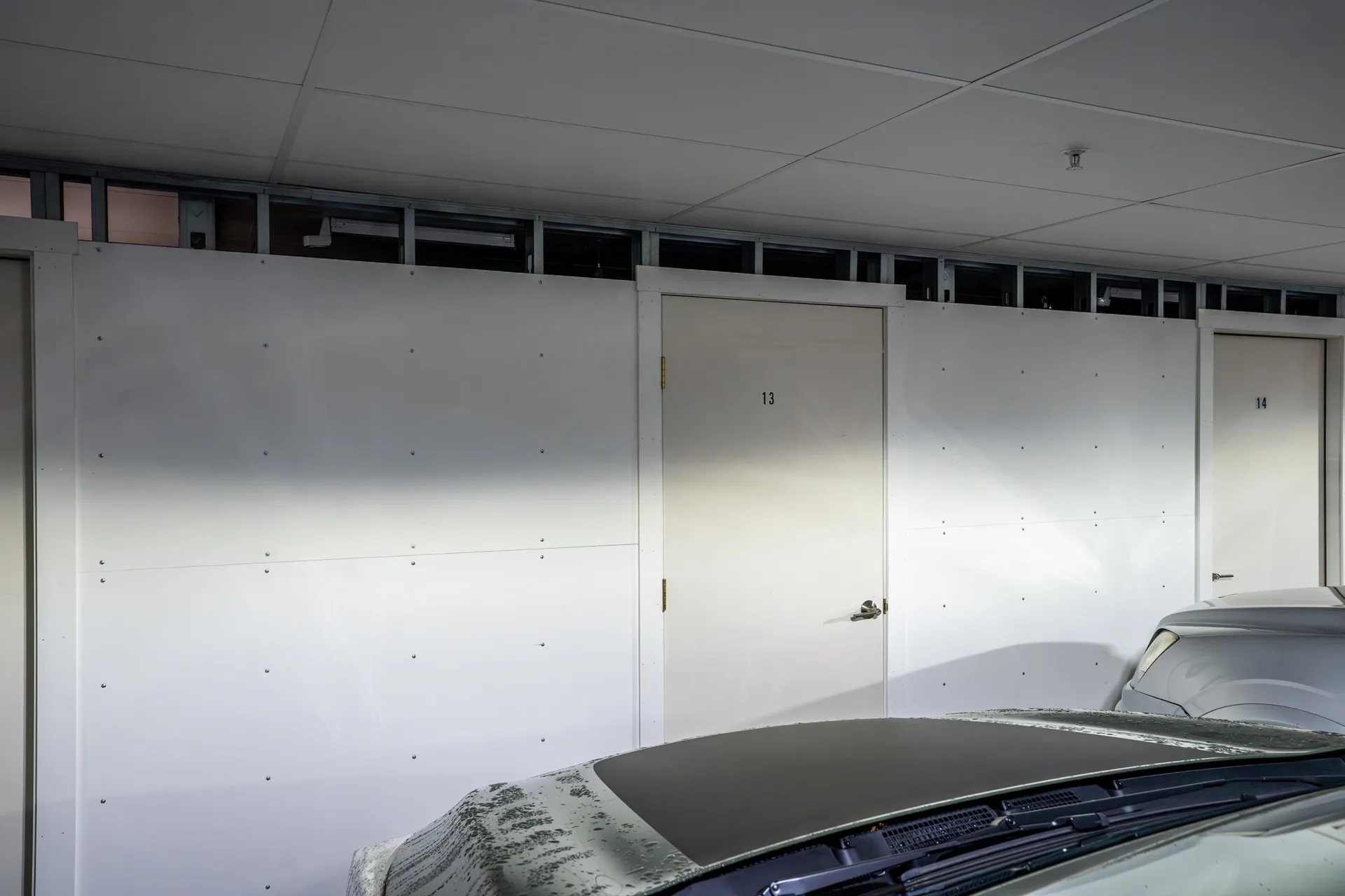 7 Willey Creek Road Exeter NH 03833