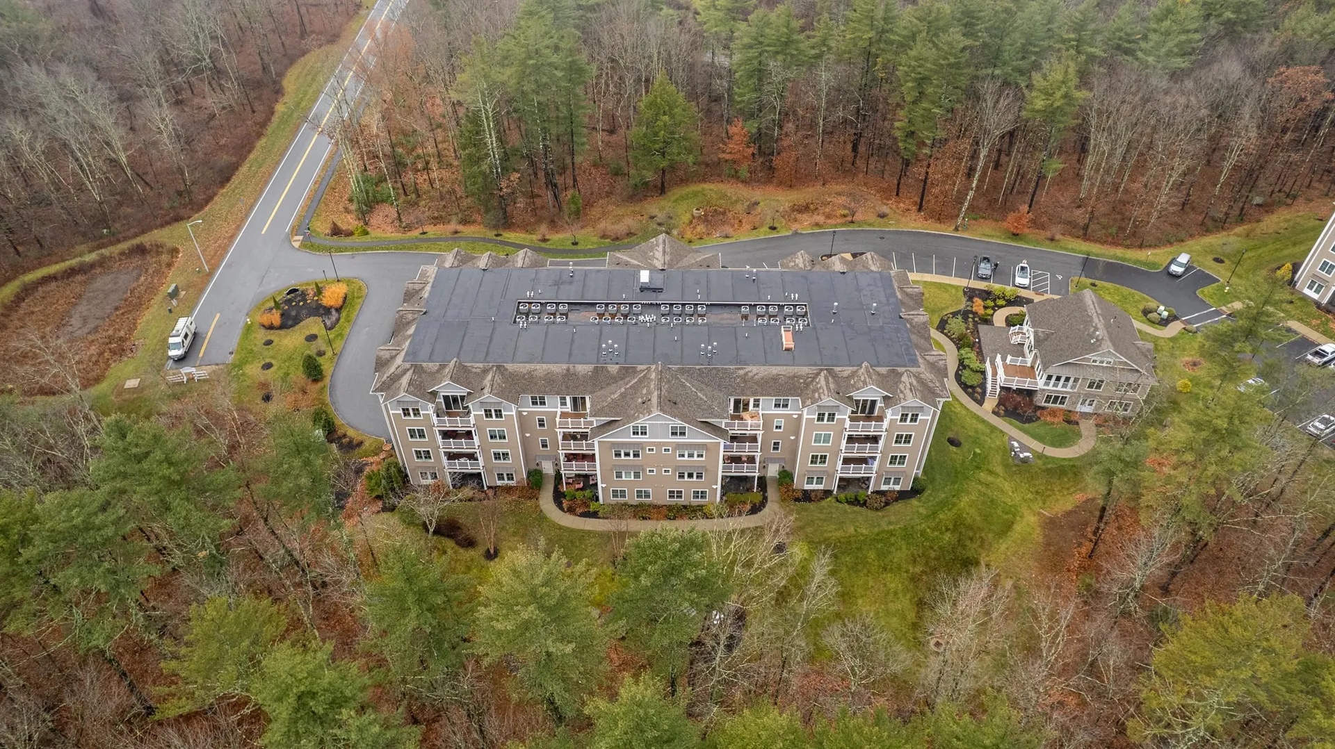 7 Willey Creek Road Exeter NH 03833