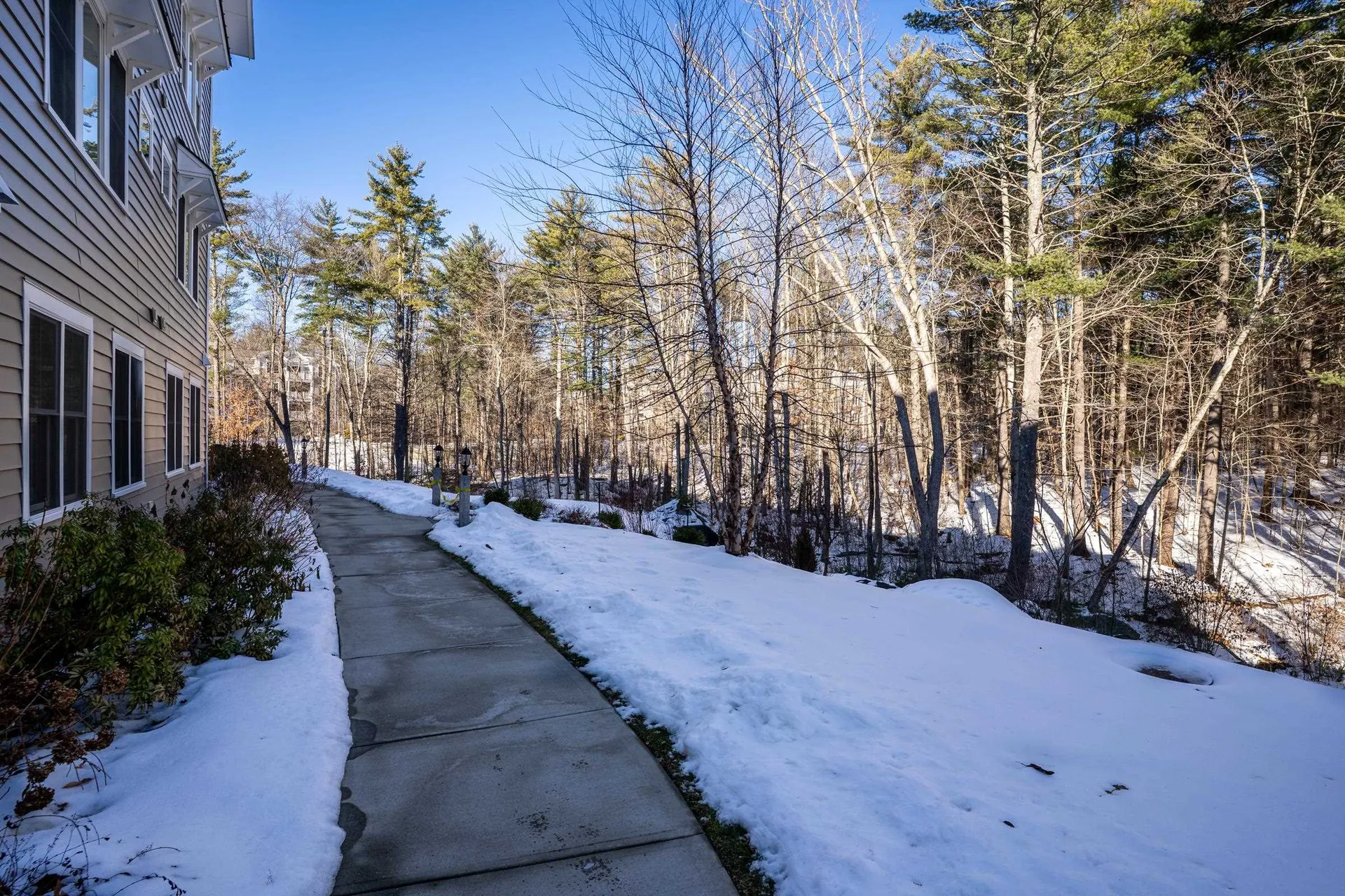 7 Willey Creek Road Exeter NH 03833