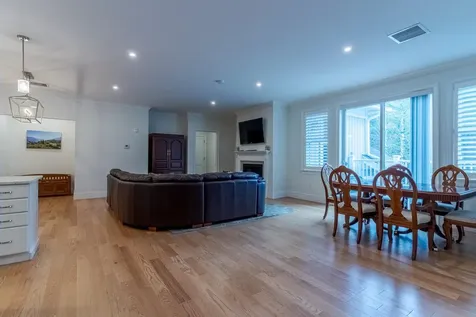 7 Willey Creek Road Exeter NH 03833