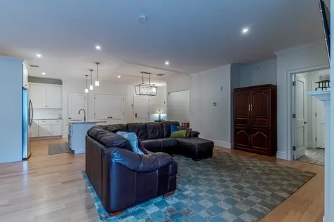 7 Willey Creek Road Exeter NH 03833