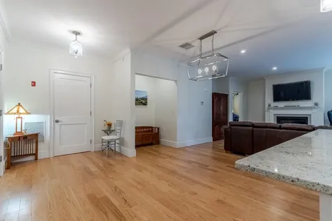 7 Willey Creek Road Exeter NH 03833