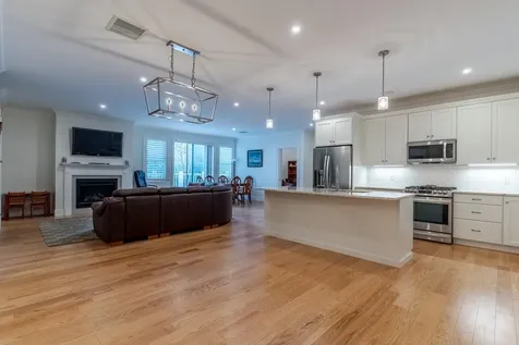 7 Willey Creek Road Exeter NH 03833