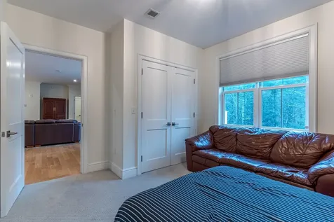 7 Willey Creek Road Exeter NH 03833