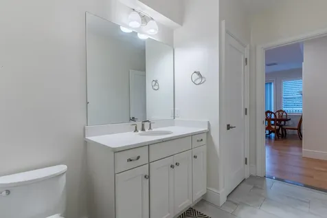 7 Willey Creek Road Exeter NH 03833