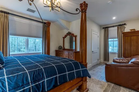 7 Willey Creek Road Exeter NH 03833