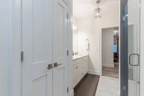 7 Willey Creek Road Exeter NH 03833