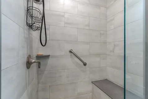 7 Willey Creek Road Exeter NH 03833