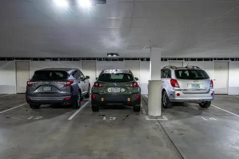 7 Willey Creek Road Exeter NH 03833