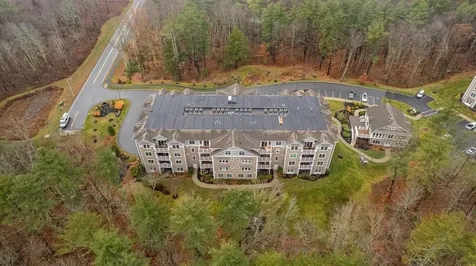 7 Willey Creek Road Exeter NH 03833