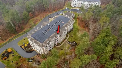 7 Willey Creek Road Exeter NH 03833