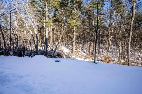 7 Willey Creek Road Exeter NH 03833