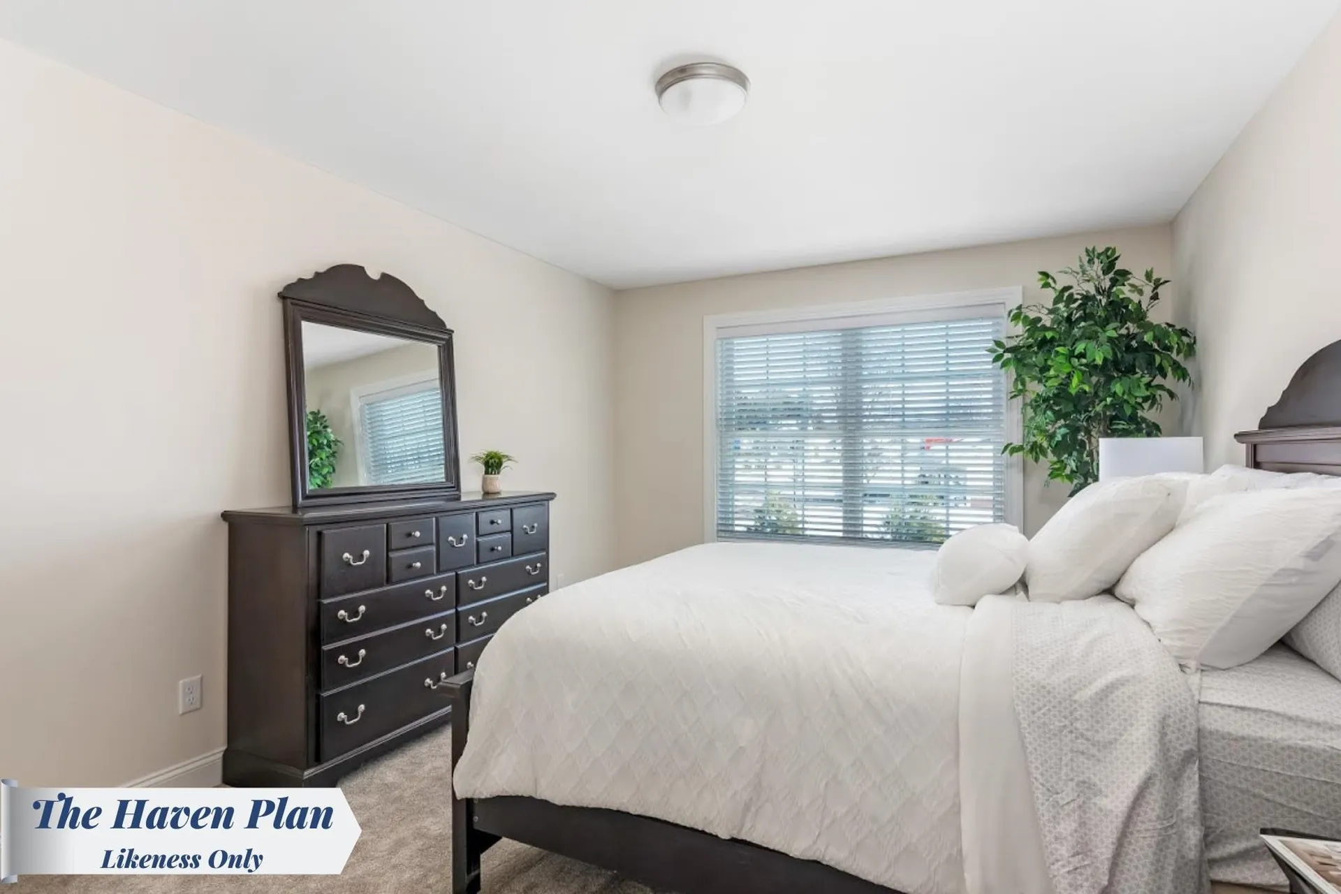 50 Greenbrook Circle Milton VT 05468