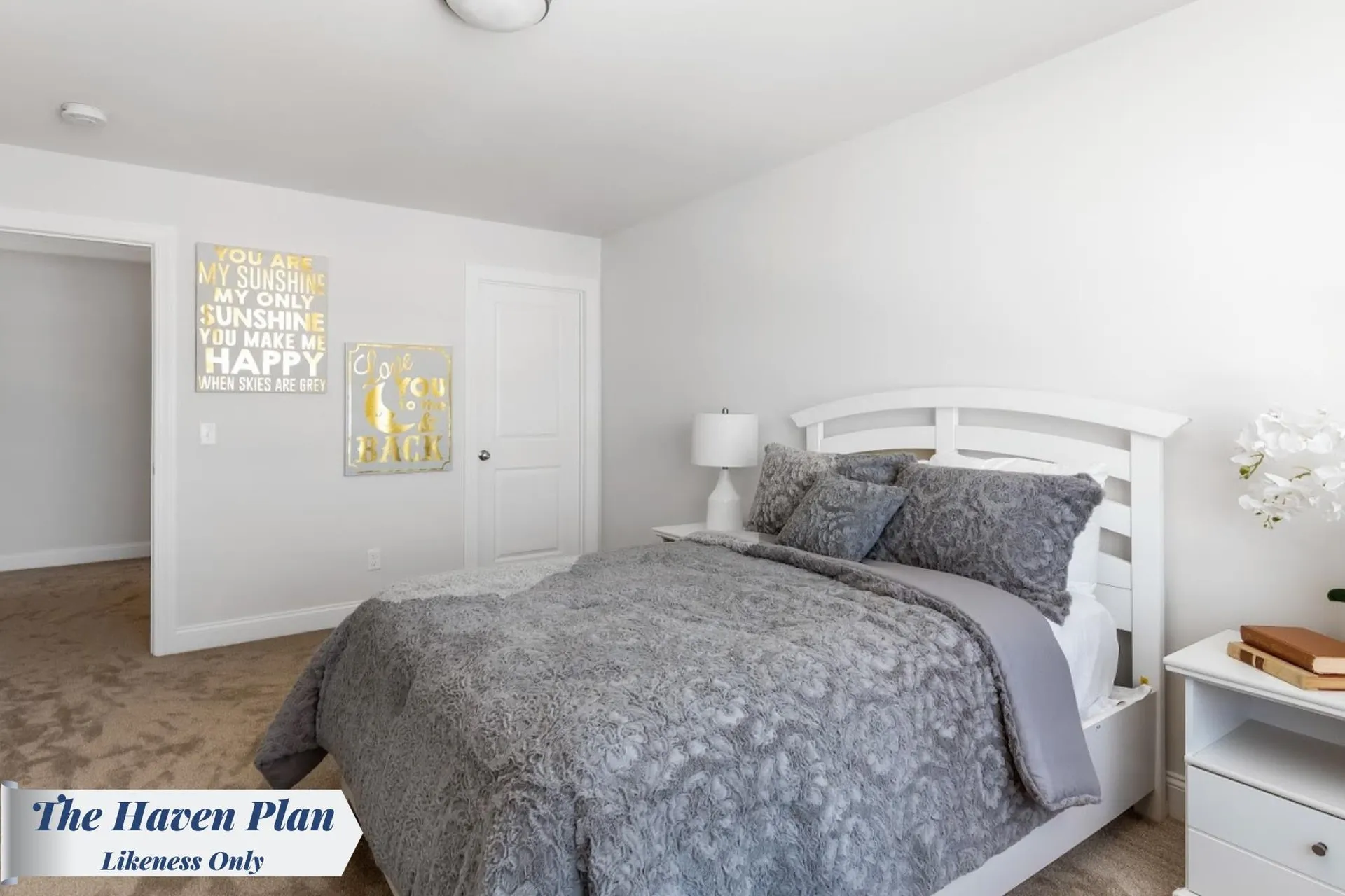 50 Greenbrook Circle Milton VT 05468