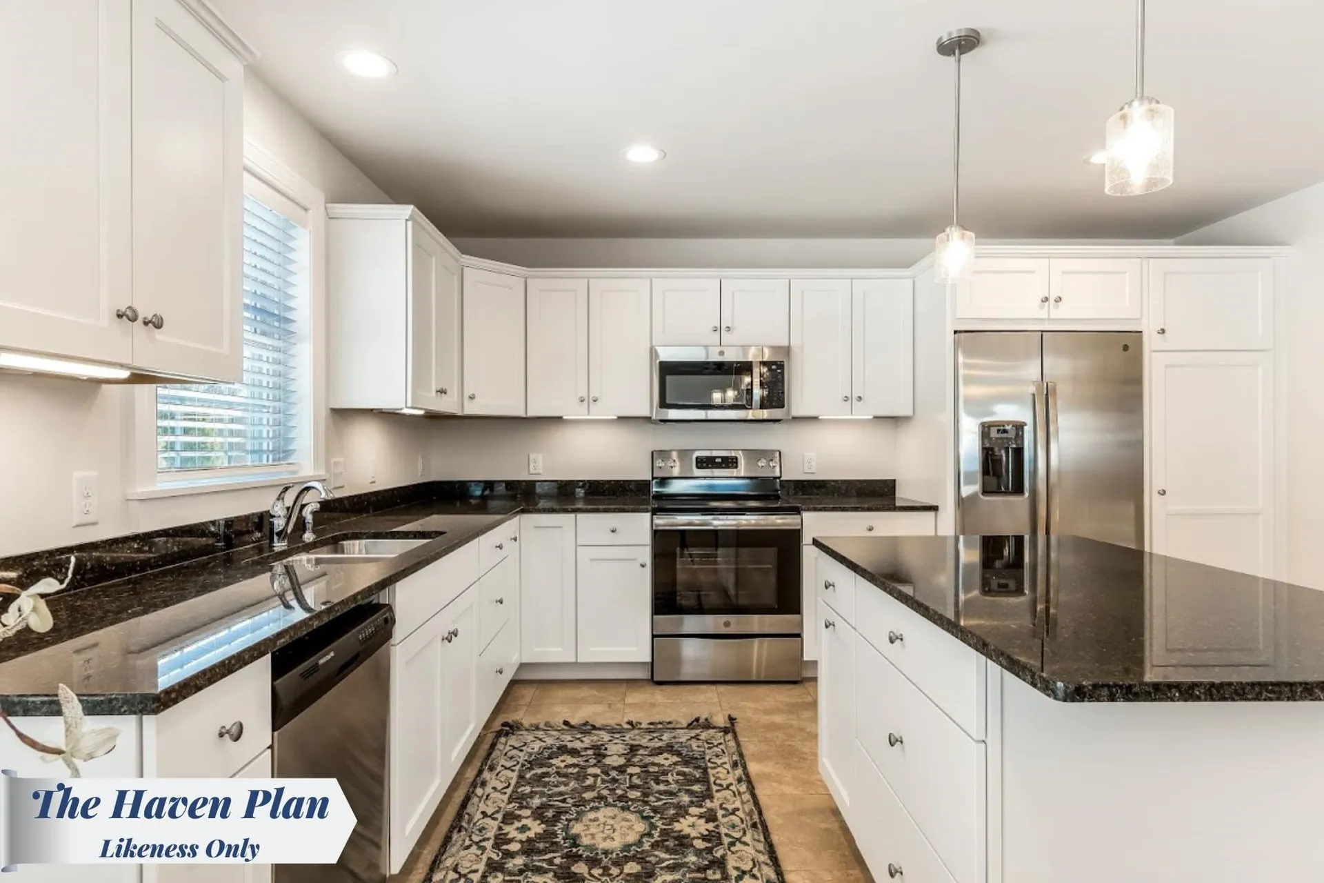 50 Greenbrook Circle Milton VT 05468