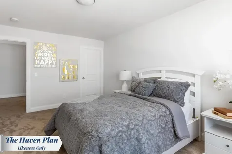 50 Greenbrook Circle Milton VT 05468