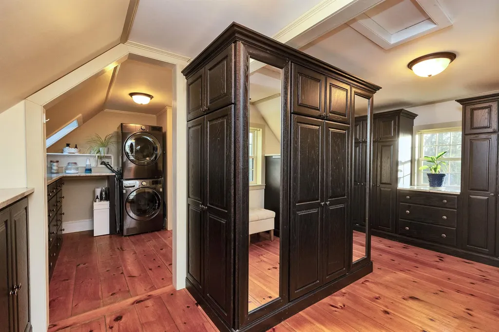 137 Muzzy Hill Road Greenfield NH 03047