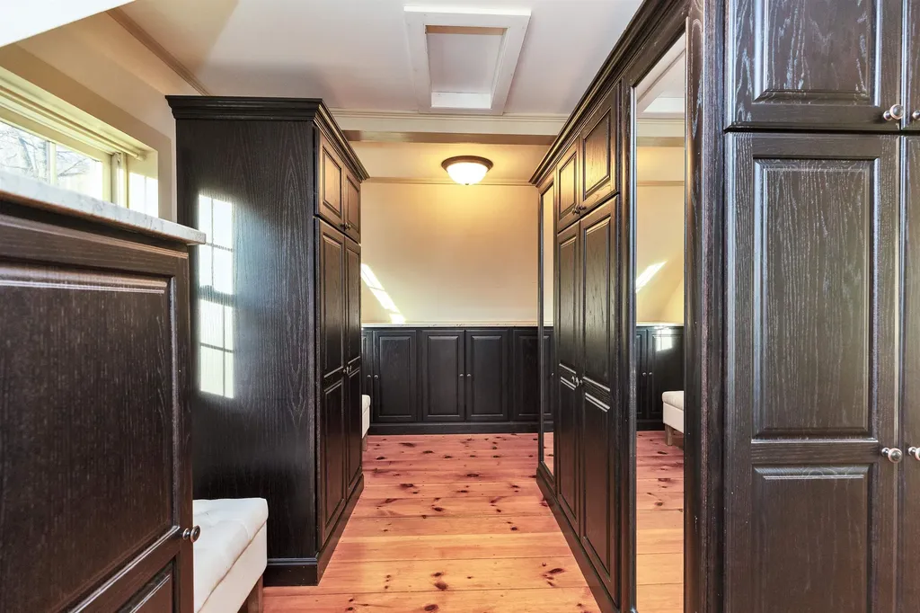 137 Muzzy Hill Road Greenfield NH 03047