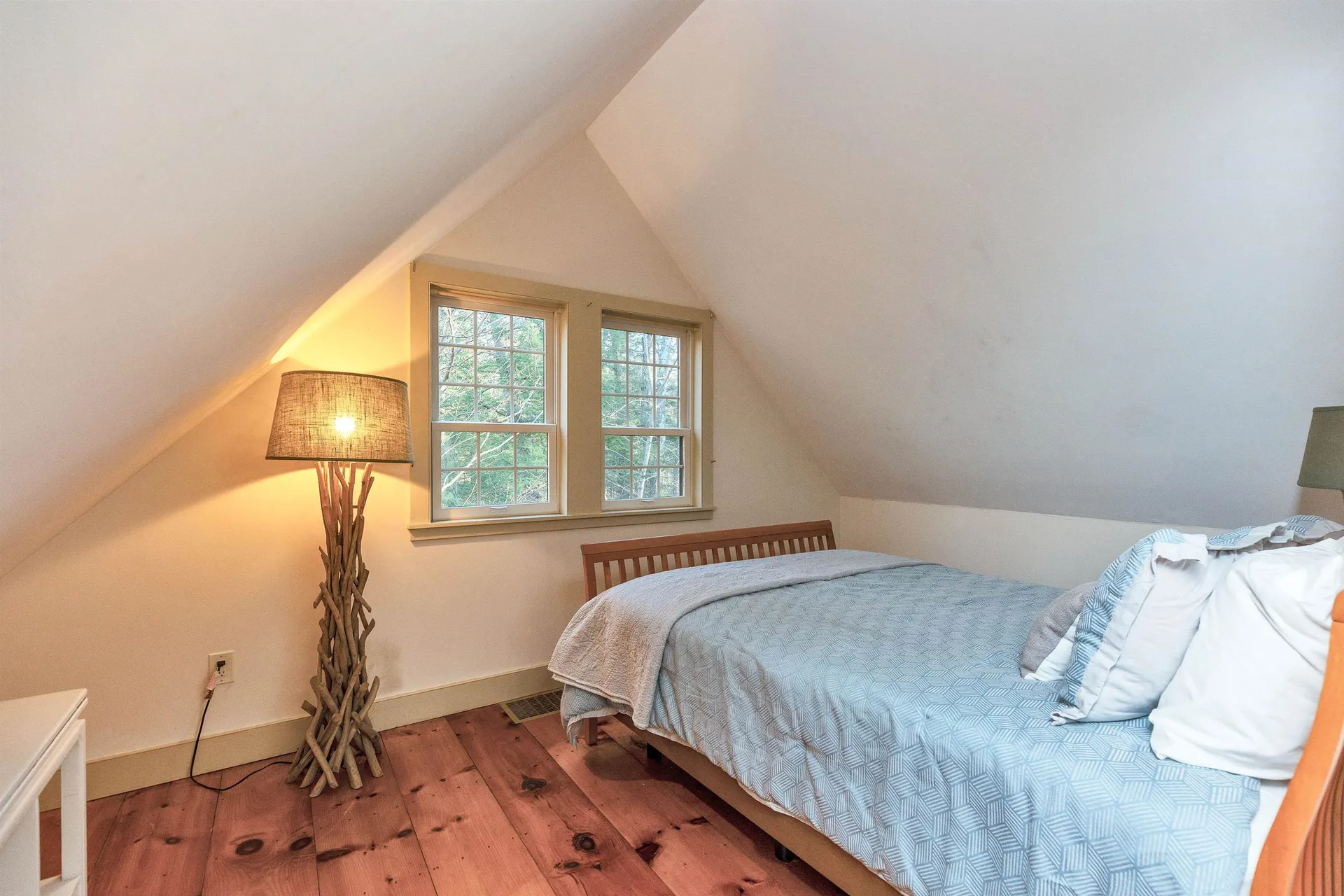 137 Muzzy Hill Road Greenfield NH 03047