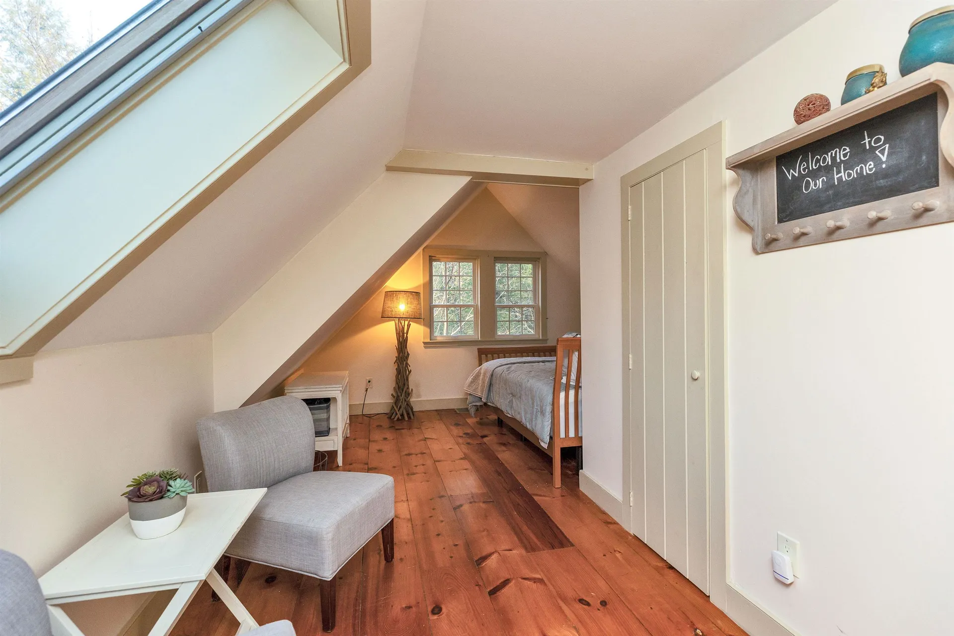 137 Muzzy Hill Road Greenfield NH 03047