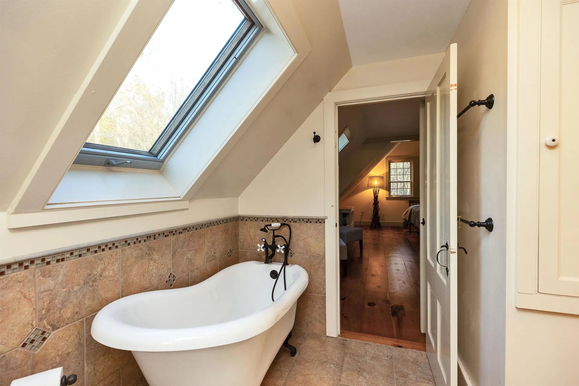 137 Muzzy Hill Road Greenfield NH 03047