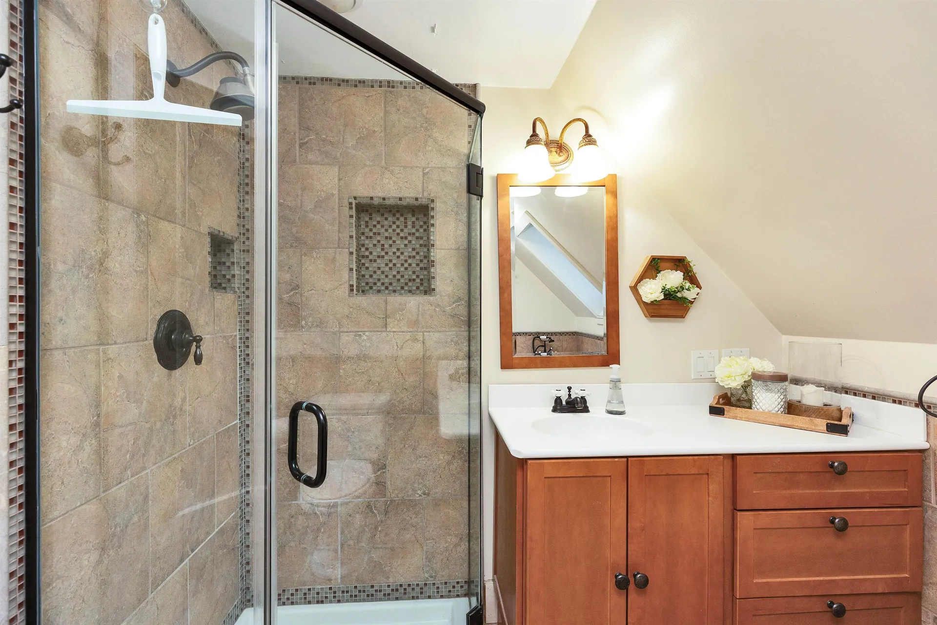 137 Muzzy Hill Road Greenfield NH 03047