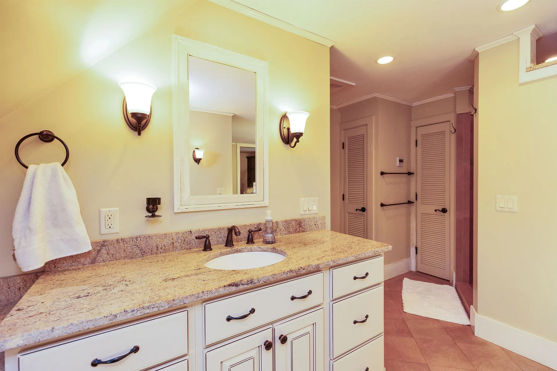 137 Muzzy Hill Road Greenfield NH 03047