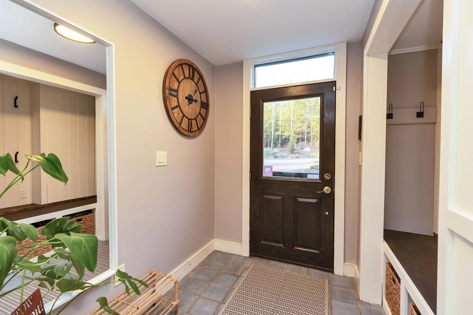 137 Muzzy Hill Road Greenfield NH 03047