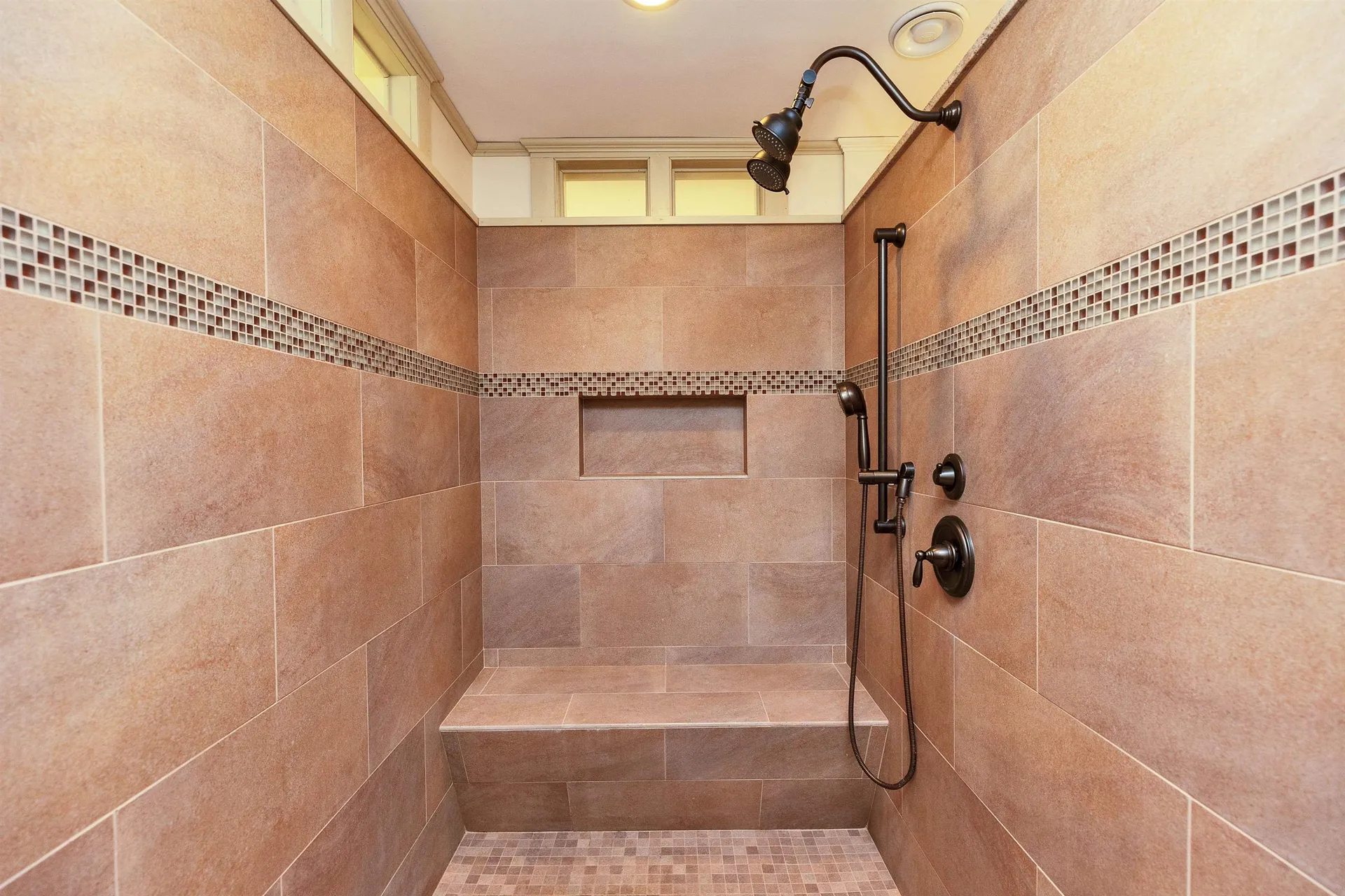 137 Muzzy Hill Road Greenfield NH 03047