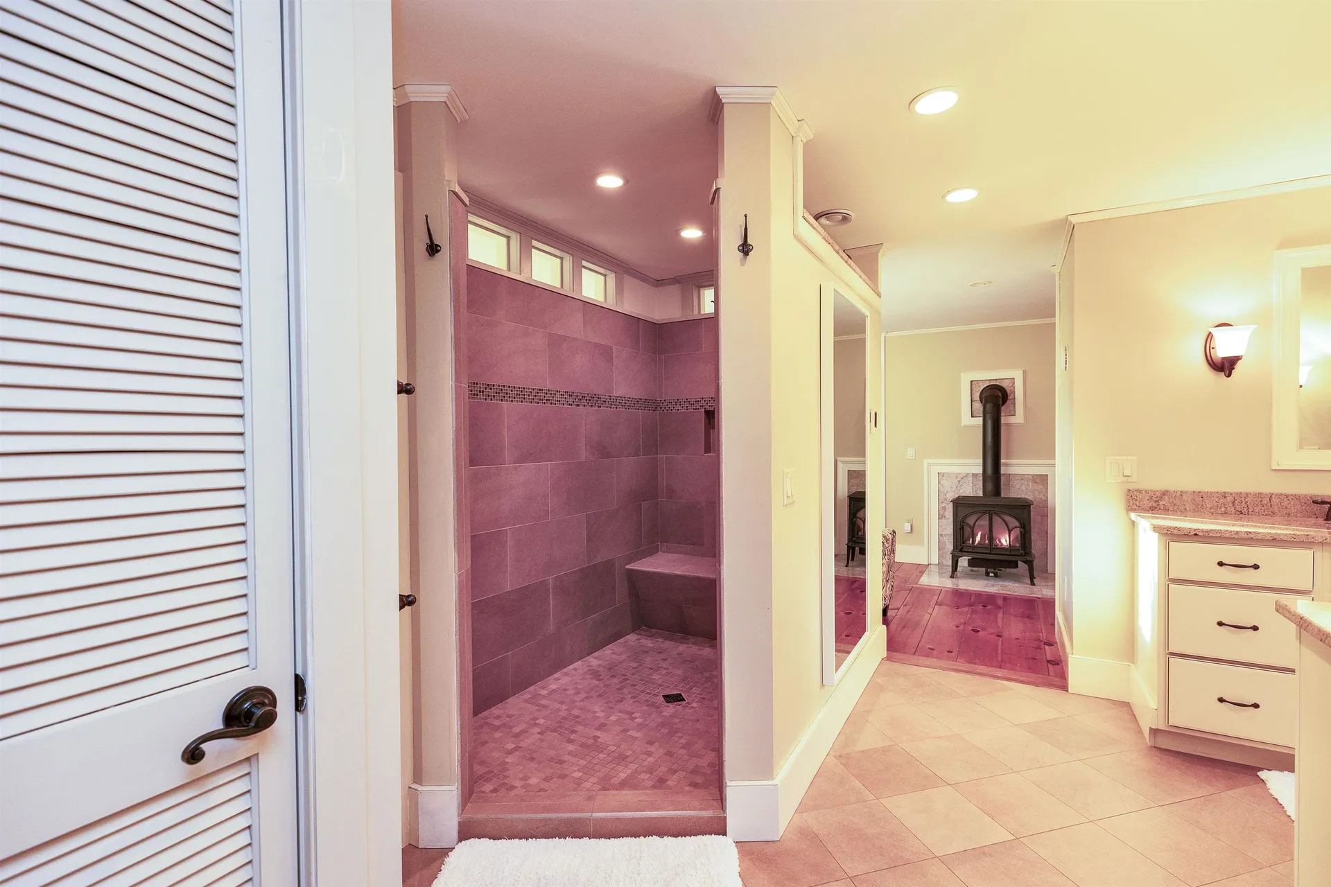 137 Muzzy Hill Road Greenfield NH 03047