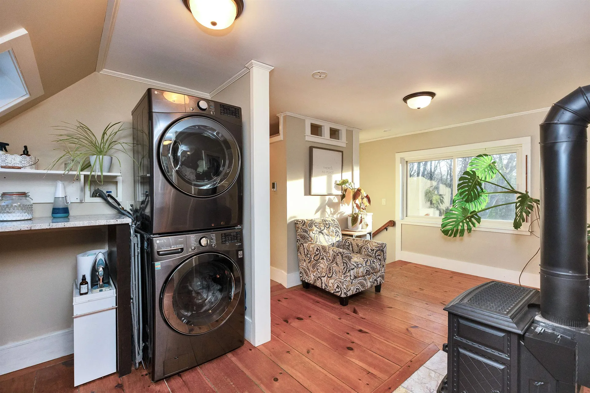 137 Muzzy Hill Road Greenfield NH 03047