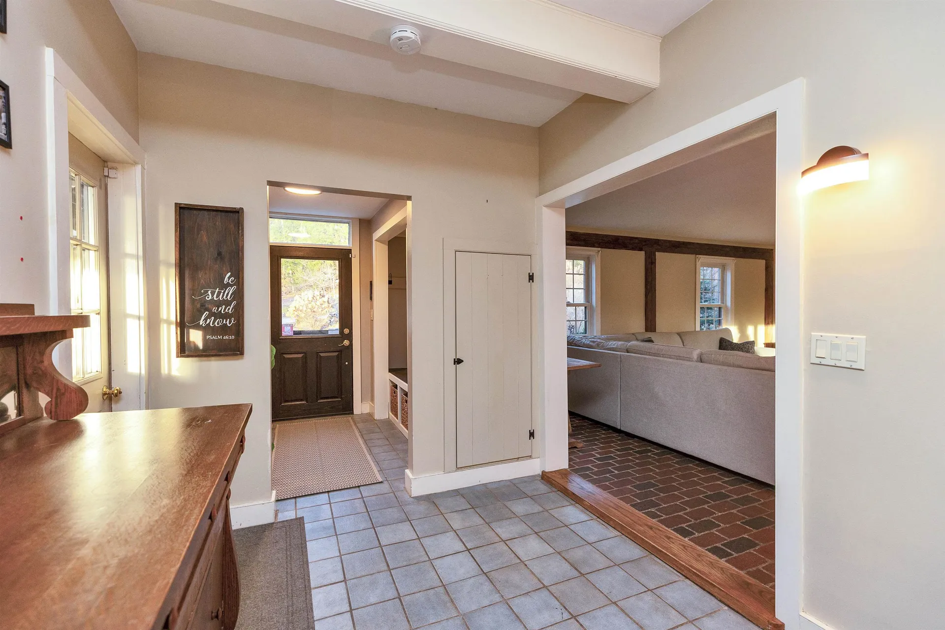 137 Muzzy Hill Road Greenfield NH 03047