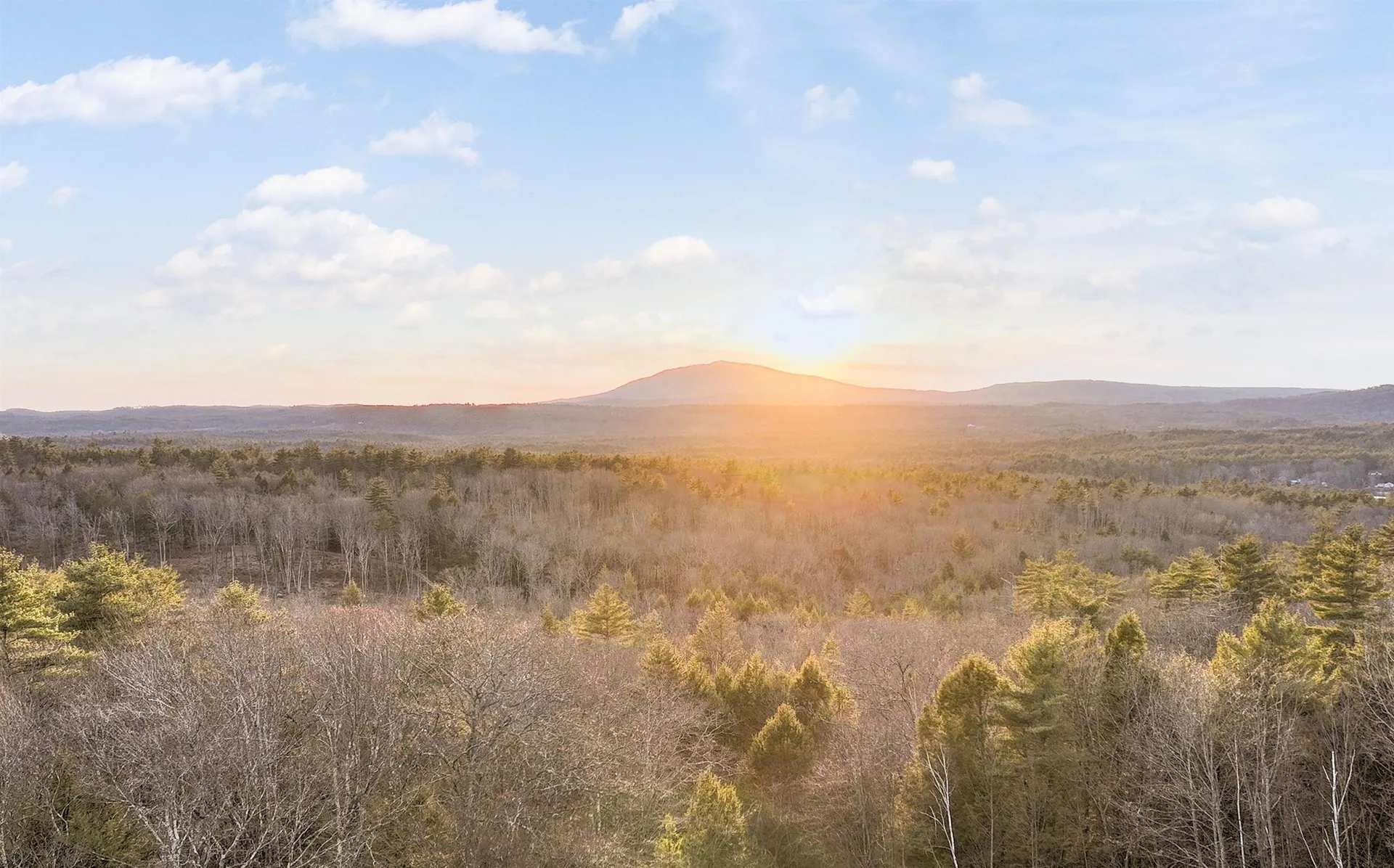 137 Muzzy Hill Road Greenfield NH 03047