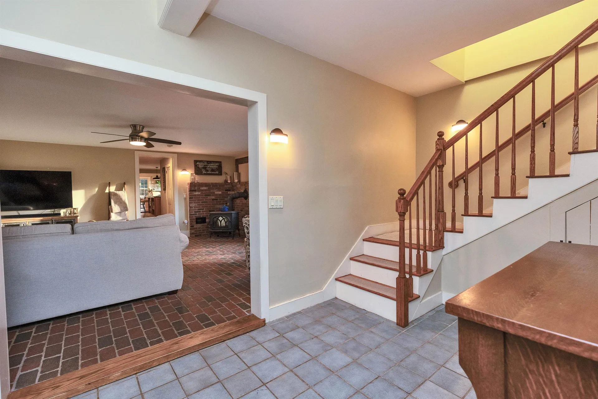 137 Muzzy Hill Road Greenfield NH 03047