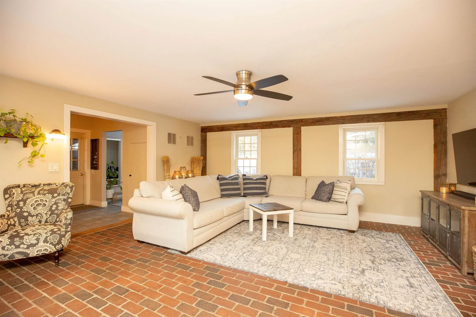 137 Muzzy Hill Road Greenfield NH 03047