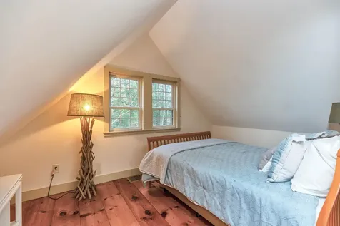 137 Muzzy Hill Road Greenfield NH 03047