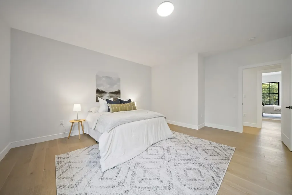 55 Trails Edge Road Windham NH 03087