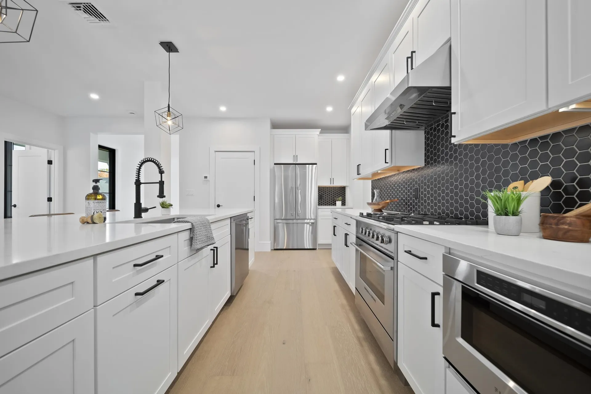 55 Trails Edge Road Windham NH 03087