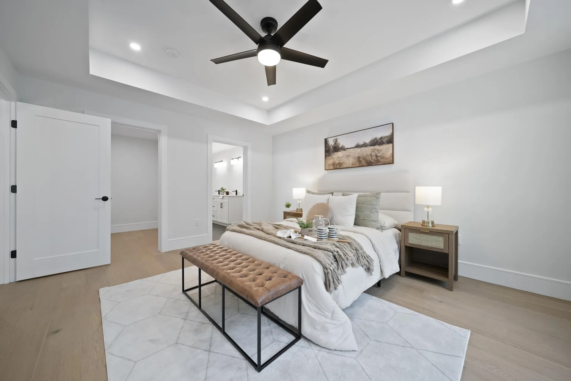 55 Trails Edge Road Windham NH 03087