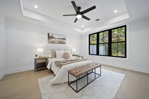 55 Trails Edge Road Windham NH 03087