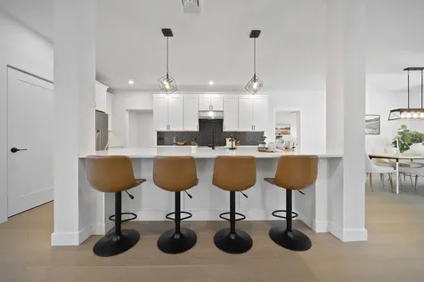 55 Trails Edge Road Windham NH 03087