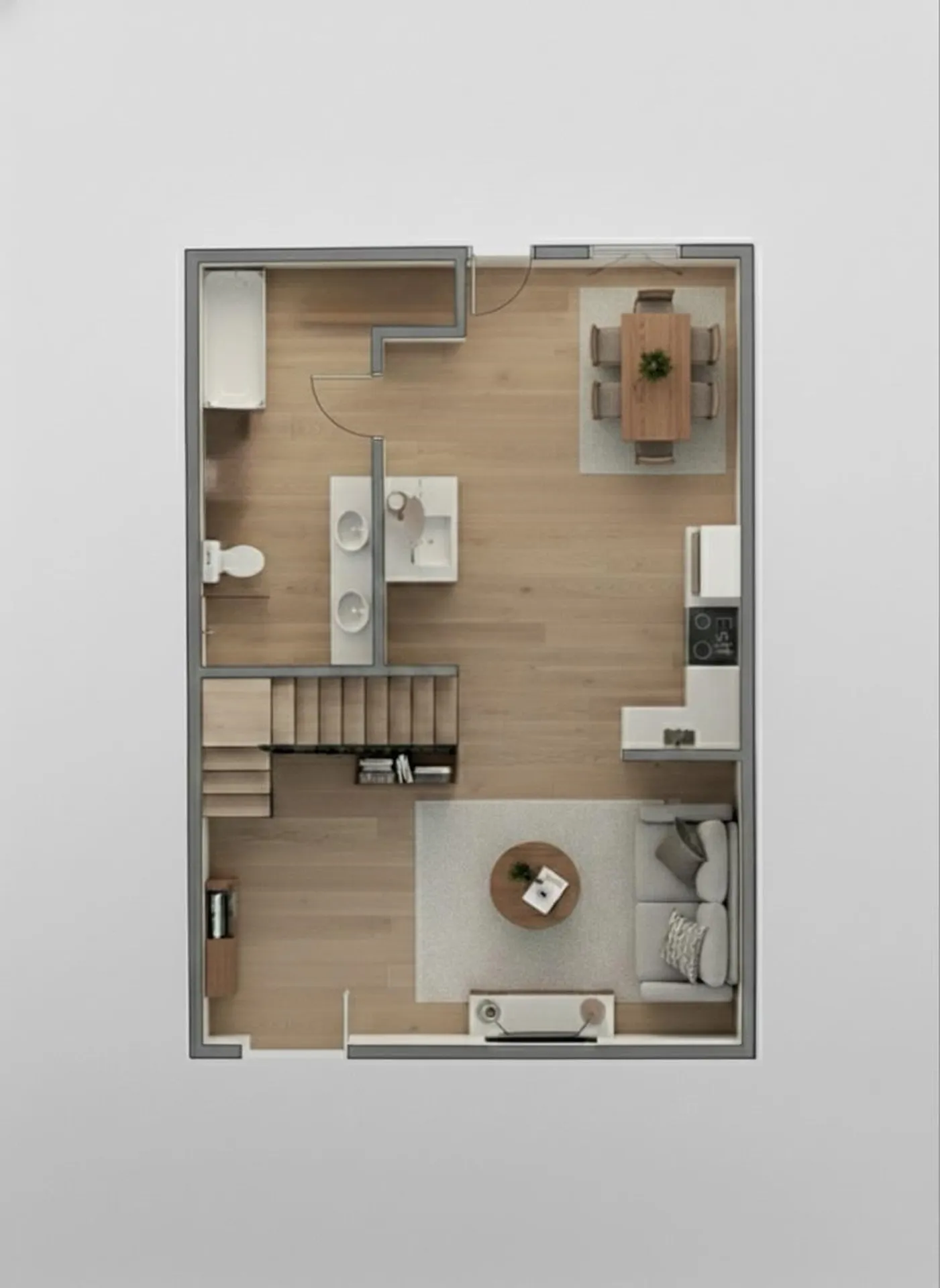 27 A Street Franklin NH 03235