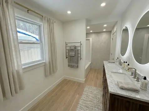 27 A Street Franklin NH 03235