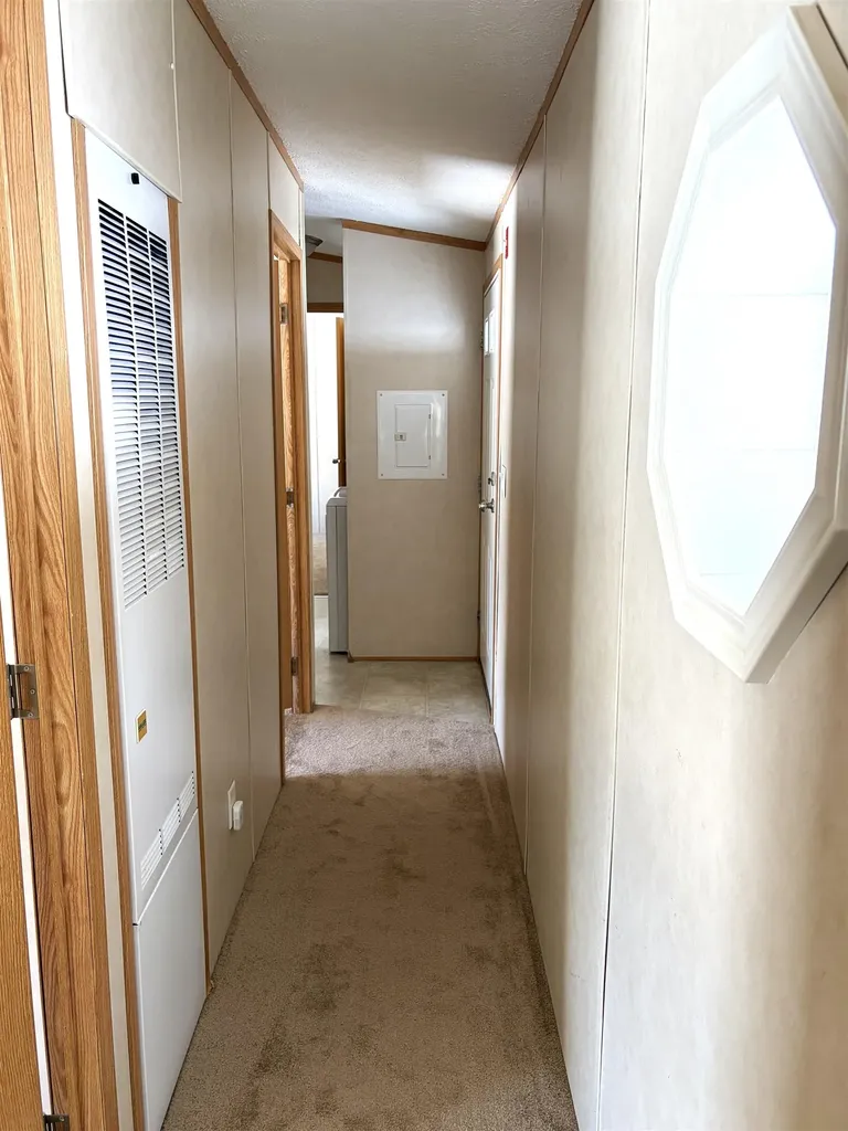 64 County Road Springfield VT 05150