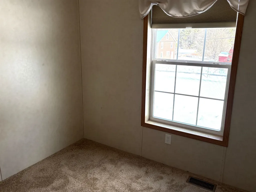 64 County Road Springfield VT 05150