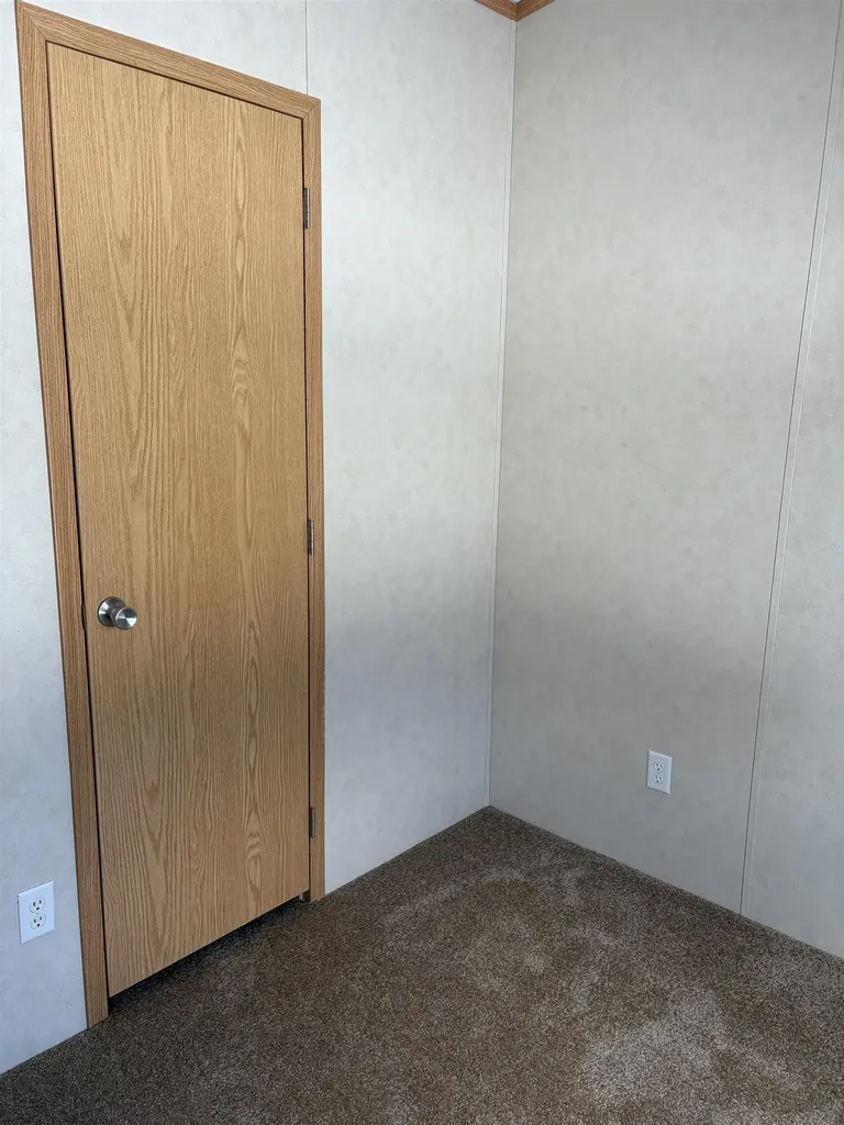 64 County Road Springfield VT 05150