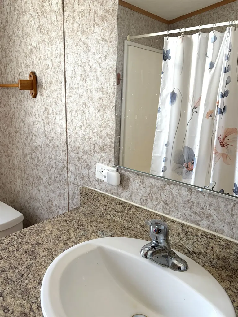 64 County Road Springfield VT 05150