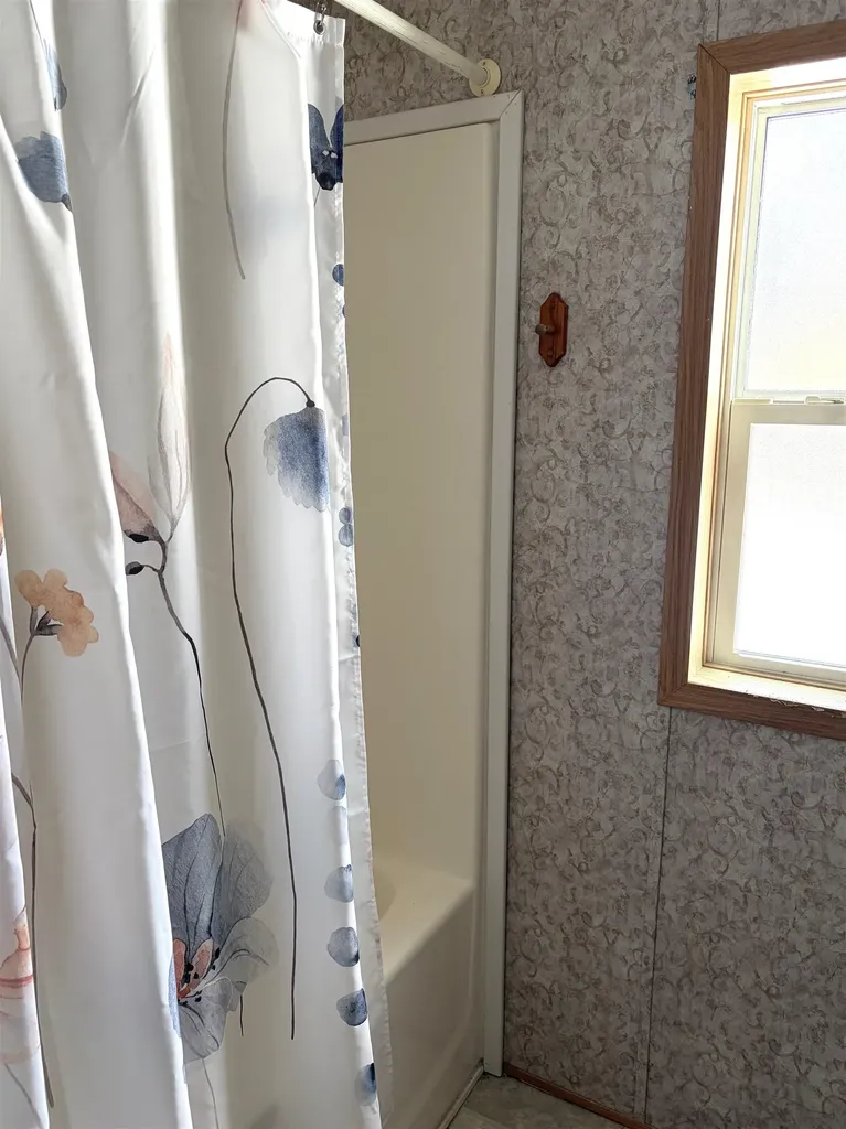 64 County Road Springfield VT 05150